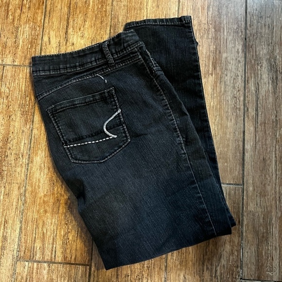 Avenue Denim - Avenue-women’s Jeggings